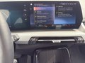 Daumennagel 24 - BMW 223 Active Tourer LED/1.HAND/ASSIST PLUS/WIDESCREEN