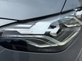 Daumennagel 14 - BMW 223 Active Tourer LED/1.HAND/ASSIST PLUS/WIDESCREEN