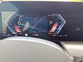 Daumennagel 26 - BMW 223 Active Tourer LED/1.HAND/ASSIST PLUS/WIDESCREEN
