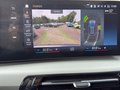 Daumennagel 25 - BMW 223 Active Tourer LED/1.HAND/ASSIST PLUS/WIDESCREEN
