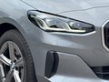 Daumennagel 13 - BMW 223 Active Tourer LED/1.HAND/ASSIST PLUS/WIDESCREEN