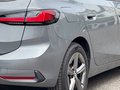 Daumennagel 10 - BMW 223 Active Tourer LED/1.HAND/ASSIST PLUS/WIDESCREEN