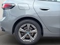 Daumennagel 11 - BMW 223 Active Tourer LED/1.HAND/ASSIST PLUS/WIDESCREEN