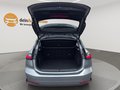 Daumennagel 9 - BMW 223 Active Tourer LED/1.HAND/ASSIST PLUS/WIDESCREEN