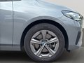 Daumennagel 12 - BMW 223 Active Tourer LED/1.HAND/ASSIST PLUS/WIDESCREEN