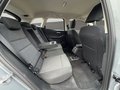 Daumennagel 17 - BMW 223 Active Tourer LED/1.HAND/ASSIST PLUS/WIDESCREEN
