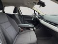 Daumennagel 19 - BMW 223 Active Tourer LED/1.HAND/ASSIST PLUS/WIDESCREEN