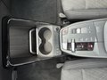 Daumennagel 27 - BMW 223 Active Tourer LED/1.HAND/ASSIST PLUS/WIDESCREEN