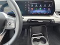 Daumennagel 23 - BMW 223 Active Tourer LED/1.HAND/ASSIST PLUS/WIDESCREEN