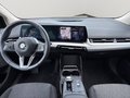 Daumennagel 22 - BMW 223 Active Tourer LED/1.HAND/ASSIST PLUS/WIDESCREEN