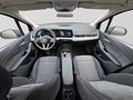 Daumennagel 15 - BMW 223 Active Tourer LED/1.HAND/ASSIST PLUS/WIDESCREEN
