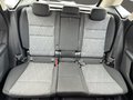 Daumennagel 16 - BMW 223 Active Tourer LED/1.HAND/ASSIST PLUS/WIDESCREEN
