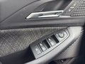 Daumennagel 28 - BMW 223 Active Tourer LED/1.HAND/ASSIST PLUS/WIDESCREEN