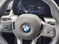 Daumennagel 18 - BMW 223 Active Tourer LED/1.HAND/ASSIST PLUS/WIDESCREEN