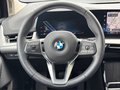 Daumennagel 20 - BMW 223 Active Tourer LED/1.HAND/ASSIST PLUS/WIDESCREEN