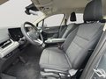 Daumennagel 21 - BMW 223 Active Tourer LED/1.HAND/ASSIST PLUS/WIDESCREEN
