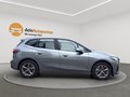 Daumennagel 4 - BMW 223 Active Tourer LED/1.HAND/ASSIST PLUS/WIDESCREEN