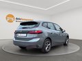 Daumennagel 5 - BMW 223 Active Tourer LED/1.HAND/ASSIST PLUS/WIDESCREEN