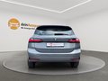 Daumennagel 6 - BMW 223 Active Tourer LED/1.HAND/ASSIST PLUS/WIDESCREEN