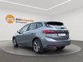 Daumennagel 7 - BMW 223 Active Tourer LED/1.HAND/ASSIST PLUS/WIDESCREEN