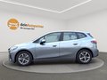 Daumennagel 8 - BMW 223 Active Tourer LED/1.HAND/ASSIST PLUS/WIDESCREEN