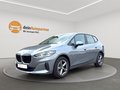 Daumennagel 3 - BMW 223 Active Tourer LED/1.HAND/ASSIST PLUS/WIDESCREEN