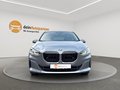 Daumennagel 2 - BMW 223 Active Tourer LED/1.HAND/ASSIST PLUS/WIDESCREEN