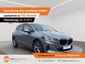 Daumennagel 1 - BMW 223 Active Tourer LED/1.HAND/ASSIST PLUS/WIDESCREEN