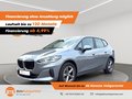 Daumennagel 1 - BMW 223 Active Tourer LED/1.HAND/ASSIST PLUS/WIDESCREEN