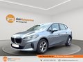 Daumennagel 1 - BMW 223 Active Tourer LED/1.HAND/ASSIST PLUS/WIDESCREEN