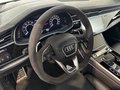 Daumennagel 13 - Audi RSQ8 4.0 TFSI quattro LEDER/PANO/AHK/B&O/HUD