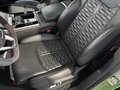 Daumennagel 9 - Audi RSQ8 4.0 TFSI quattro LEDER/PANO/AHK/B&O/HUD