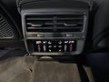 Daumennagel 21 - Audi RSQ8 4.0 TFSI quattro LEDER/PANO/AHK/B&O/HUD
