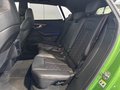 Daumennagel 20 - Audi RSQ8 4.0 TFSI quattro LEDER/PANO/AHK/B&O/HUD