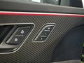 Daumennagel 24 - Audi RSQ8 4.0 TFSI quattro LEDER/PANO/AHK/B&O/HUD