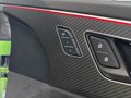 Daumennagel 25 - Audi RSQ8 4.0 TFSI quattro LEDER/PANO/AHK/B&O/HUD