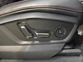 Daumennagel 22 - Audi RSQ8 4.0 TFSI quattro LEDER/PANO/AHK/B&O/HUD