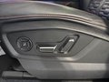 Daumennagel 23 - Audi RSQ8 4.0 TFSI quattro LEDER/PANO/AHK/B&O/HUD