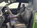 Daumennagel 10 - Audi RSQ8 4.0 TFSI quattro LEDER/PANO/AHK/B&O/HUD
