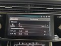 Daumennagel 15 - Audi RSQ8 4.0 TFSI quattro LEDER/PANO/AHK/B&O/HUD