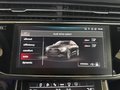 Daumennagel 16 - Audi RSQ8 4.0 TFSI quattro LEDER/PANO/AHK/B&O/HUD