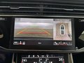 Daumennagel 17 - Audi RSQ8 4.0 TFSI quattro LEDER/PANO/AHK/B&O/HUD
