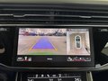 Daumennagel 18 - Audi RSQ8 4.0 TFSI quattro LEDER/PANO/AHK/B&O/HUD