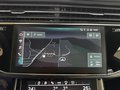 Daumennagel 19 - Audi RSQ8 4.0 TFSI quattro LEDER/PANO/AHK/B&O/HUD