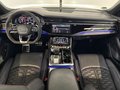 Daumennagel 12 - Audi RSQ8 4.0 TFSI quattro LEDER/PANO/AHK/B&O/HUD