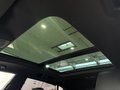 Daumennagel 26 - Audi RSQ8 4.0 TFSI quattro LEDER/PANO/AHK/B&O/HUD