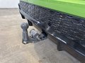 Daumennagel 27 - Audi RSQ8 4.0 TFSI quattro LEDER/PANO/AHK/B&O/HUD