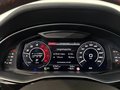 Daumennagel 14 - Audi RSQ8 4.0 TFSI quattro LEDER/PANO/AHK/B&O/HUD