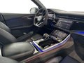 Daumennagel 11 - Audi RSQ8 4.0 TFSI quattro LEDER/PANO/AHK/B&O/HUD
