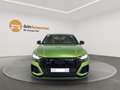 Daumennagel 2 - Audi RSQ8 4.0 TFSI quattro LEDER/PANO/AHK/B&O/HUD